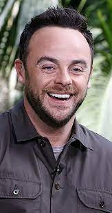 Taliban seize second regional capital in two days. Anthony Mcpartlin Imdb