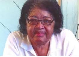 Earnestine Beard Obituary (2015)