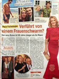 Nachrichten und aktuelle debatten, analysen und porträts zu gesellschaft und job. Offizielle Daniel Donskoy Fanpage On Twitter Jaa Das Wird Wahrscheinlich Der Plan Dahinter Sein Anders Lasst Es Sich Doch Gar Nicht Erklaren Https T Co Fwgozdmypw