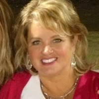 20+ "Settle" profiles