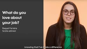 See examples of financial advisor job descriptions and other tips to attract great candidates. 9nkn8v9jpukwim