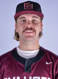 2025 Baseball Roster