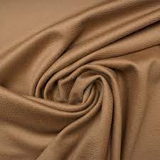 Type:cartoon jacquard cashmere/wool fabric for winter coat. Camel Wool Alpaca Blend Coating Joel Son Fabrics Joel Son Fabrics