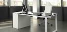 Bureaux meubles design
