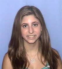 Cops: N.Y. dad beat, asphyxiated family in hotel