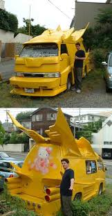 japan s gangster cars weird cars japanese gangster custom cars weird cars japanese gangster custom cars