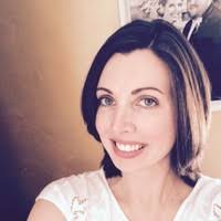 Theresa Sell Email & Phone Number