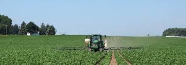 Can Brand Or Generic Herbicides Be Tank Mixed Wisconsin