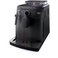 These have been hard to locate at a reasonable price, but we now have the gaggia ts heating elements in stock. Bean To Cup Machines