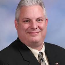 TOP 10 BEST Rental Agent Services in Gainesville, GA