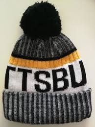 We offer fashion and quality at the best price in a more sustainable way. China Usa Team Pittsburgh Warm Winter Cap Hip Hop Knit Beanie Hats China Team Hat And Hats Women Price