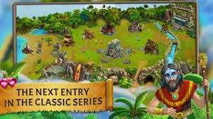 1, 2009 * set the date to a day after * go back to virtual villagers and . Virtual Villagers Origins 2 Xbox Xbox