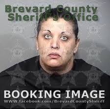 Arrests In Brevard County: January 11, 2020