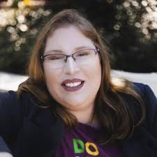 Home Security Writers