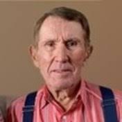 Taaffe Family Obituaries