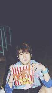 Ghostwriter 15 days ago 11 6,764. Choi Young Jae Wallpapers Wallpaper Cave