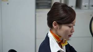 Watch JUL-499 - Jul, Shinoda Yuu, Yuu Shinoda Porn - SpankBang