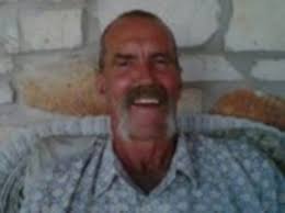 Buddy Staggs's Instagram, Twitter & Facebook