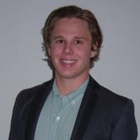 300+ "Glover" profiles