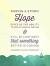 Word Encouragement Hope