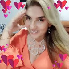 Sandra Isabel Yanes Sanchez