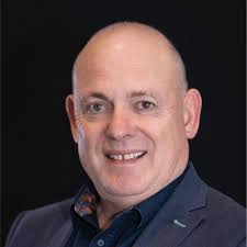 Excited to Announce that, today, 21 February 2025, I was officially  admitted as a Lawyer in the Supreme Court of New South Wales. Grateful for  the years of hard work, the support