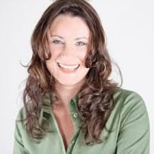 THE BEST 10 REAL ESTATE AGENTS near HOMBURG, SAARLAND, GERMANY