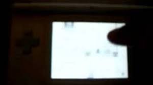 Lote 147 juegos de nintendo ds de segunda mano por 6.000 € en móstoles en wallapop : Nintendo Ds Linker Off 63 Online Shopping Site For Fashion Lifestyle