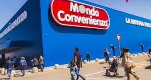 Black friday mondo convenienza 2021. Il Lato Oscuro Di Mondo Convenienza Parlano I Dipendenti Investireoggi It