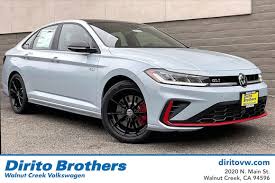 Image result for Pure White 2023 GLI