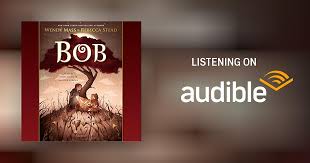 Bob Audiobook