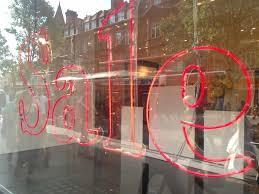 Maybe you would like to learn more about one of these? Thanksgiving Digest Ibm E Commerce Edition Mobile 43 Of All Traffic Over 25 Of All Online Sales Techcrunch