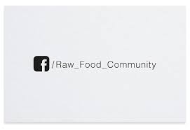 We did not find results for: Facebook Icon Letterpress Business Cards Blush