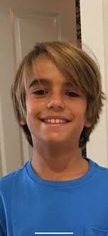 Meet Petie — The Write to Cook