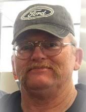 Kenneth Lee DeLatte Obituary (2022)