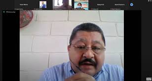 CNU efectúa Congreso Universitario de Biotecnología