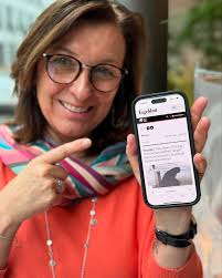 dei_greng_peiteng -AG 💚, wou ech och konnt iwert'Arbecht am  Europaparlament schwetzen🇪🇺🎤 @maria.dealmeida.7503 @kim.scheiden  @lucarend @romainscheuer Robert Jose Tito