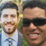 Build Scalable and Performant Apps with GraphQL