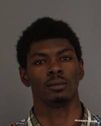 DARRYL JUNIOR BRANNON 06/25/2025