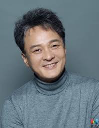 We did not find results for: ì¡°ë¯¼ê¸° ë¯¸íˆ¬ í­ë¡œ ë¶€ì¸ ê²½ì°°ìˆ˜ì‚¬ ì‚¬ë§