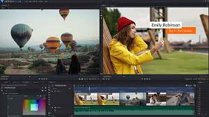 Hitfilm 15 Brings Stabilization Tracking And More Lesterbanks