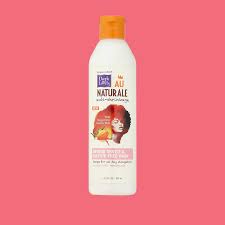 The accumulation of buildup can lead to hair prone to dryness, frizz, and an overall lackluster appearance. Clarifying Shampoos For Low Porosity Hair Essence