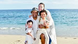 Fundraiser for Katrina Hale by Aimee Khuu : Uplift Binyam Wolde's Family  Through This Loss