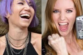 Southport Art Fest 2021