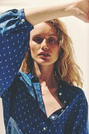 UNSUBSCRIBED — WORKTABLE