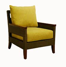 The most common wooden lounge chair material is linen. Fong Brothers Co Fb 4993 2 Lounge Chair
