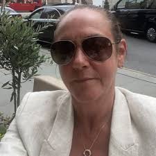 Posts with replies by Rob Smith (@RobsAllotment)