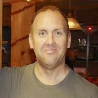 10+ "Paul Crs" profiles