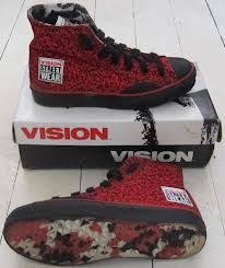 59 Best Vision Street Wear Images Vision Street Wear