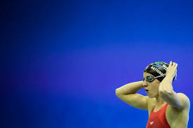 Regan smith is an american swimmer. Regan Smith Breaks American Record In The 100 Yard Backstroke In Minneapolis